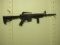 New Frontier Armory mod. LW15 multi cal 223/5.56mm semi auto rifle ser # NL