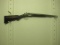 WH Greenfield mod. Coach Gun 12 ga double bbl shotgun nice engraving double