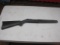Stock for 10/22 Ruger