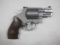 Performance Center mod. 629-6 44 Mag cal revolver stainless 1-1/4