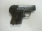 Smith & Wesson mod. 61-3 (Escort) 22 LR cal semi auto pistol ser # B57520 New in box