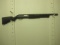 Stevens mod.320 20 ga 2-3/4