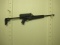 Calico Light Weapons System mod. Liberty I carbine 9mm semi auto rifle NIB