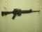 Surplus Ammo & Arms LLC mod. LOW15 multi cal 223/5.56mm semi auto rifle ser