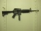 Colt mod. AR-15 9mm semi auto rifle 16
