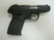 Remington mod.R51 9mm Luger & P 3.4