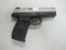 Smith & Wesson mod. SW40VE 40 S&W cal 4-1/2