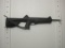 Beretta mod. CX4 Storm 45 Auto cal semi auto rifle NIB w/4 mags, magazine i