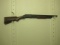 IAC Billerica mod.97 12 ga 2-3/4