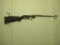 Marlin mod. 70PSS - Papoose 22 LR cal semi auto rifle stainless NIB 2 7-sho