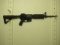 Colt mod.M4 Carbine 5.56mm semi auto rifle 16
