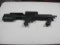 Maverick mod. Bull Pup 12 ga 2-3/4