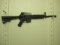 American Tactical Imports mod. Omni multi cal 223/5.56mm semi auto rifle se