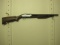 Winchester mod.12 20ga 2-3/4