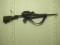 Calico mod. Liberty II 9mm cal semi auto rifle w/sling ser # T000159