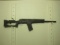 ZIJIANG Machinery mod. Catamount Fury II 12 ga 2-3/4