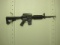 Colt mod. M4-Carbine 5.56mm semi auto rifle NIB ser # LE171479
