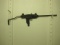 Action Arms LTD mod. Uzi-Mini Carbine 9mm PARA semi auto rifle marked - IMI