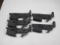 Anderson Mfg 5 count AM-15 lowers
