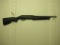 Benelli mod. NOVA 12ga 3-1/2