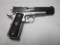 Wilson's mod. Combat 45 ACP cal semi auto pistol 30th Anniversary Limited 1