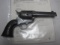 Colt mod. Single Action Army 38/40 cal revolver 4-3/4