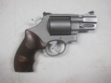 Performance Center mod. 629-6 44 Mag cal revolver stainless 1-1/4