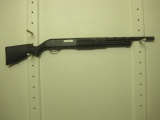 Stevens mod.320 20 ga 2-3/4