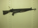 Springfield Armory mod. SAR-8 Sportster 7.62mm semi auto rifle NEW IN BOX