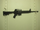 Superior Arms mod. S-15 5.56mm semi auto rifle ser # 006387
