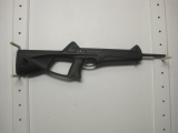 Beretta mod. CX4 Storm 45 Auto cal semi auto rifle NIB w/4 mags, magazine i