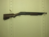 IAC Billerica mod.97 12 ga 2-3/4