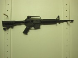 American Tactical Imports mod. Omni multi cal 223/5.56mm semi auto rifle se