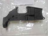 Anderson Mfg AM-15 lower