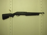 Benelli mod. NOVA 12ga 3-1/2