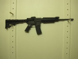 DPMS mod.A-15 223/5.56mm semi auto rifle NIB ser # DNWC005299