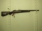 Mossberg mod. Patriot 22-250 REM cal bolt action rifle 22