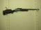 Rossi mod. S20-250YBS 22-250 & 20 ga single shot 22