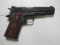 Chiappa Firearms mod. 1911-22 Sport 22 LR cal semi auto pistol w/extra mag