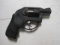 Ruger mod. LOR 9mm Luger revolver LifetimeWarranty NIB ser # 549-55600
