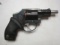 Taurus mod. M650 CIA 357 MAG cal 5-shot revolver NIB ser # FX53429