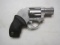 Taurus mod. M651 357 MAG cal revolver 2