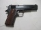 Remington mod. 1911 R1 45 ACP cal semi auto pistol 5