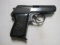 Polish mod. P64 9mm Makarov w/extra mag & holster marked 1975 ser # BS12477