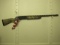Mossberg mod. 930 12 ga semi auto shotgun vented bbl Duck Commander collect