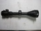 NcSTAR scope 3-12x56E