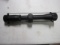 NcSTAR 2-7x32E scope NIB