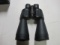 NcSTAR 20x70 multi-colored optics 67M/1000M binoculars NIB