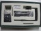 NcSTAR Green Laser NIB