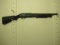 Charles Daly mod. DCGF3010 12 ga pump shotgun field tactical, front ramp si